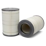 Filtro de ar FLEETGUARD AF26244