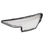 Glace de phare, Projecteur principal BLIC 5410-25-2165105P