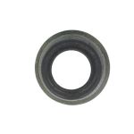 Joint de culasse ENGITECH ENT010490
