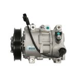 Compresseur de climatisation THERMOTEC KTT090608