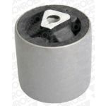 Bucha, suporte do braço de suspensão MONROE L11845