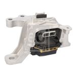 Suporte do motor FEBI BILSTEIN 184585