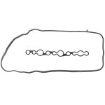 Jeu de joints (couvre-culasse) REINZ 15-11250-01