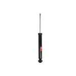 Amortiguador TRW SINGLE TRW JGT1512S