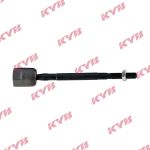 Barre d'accouplement KYB KRE4220