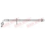 Flexible de frein QUICK BRAKE 59.969