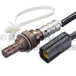 Sensor Lambda PIERBURG 7.02604.77.0