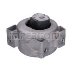 Cuscinetti, motore IMPERGOM 32172