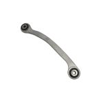 HinterSospensione ruotasarm VAICO V30-7345