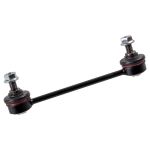 Haste/braço, estabilizador FEBI BILSTEIN 31765