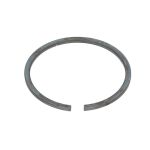 Pièce de boîte de vitesses ZF 0630513117ZF