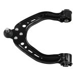 Suspensão da roda FEBI BILSTEIN 175623