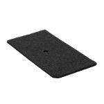 Filtre à air d'habitacle SF SKL46892