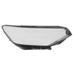 Glace de phare, Projecteur principal BLIC 5410-01-0007106P