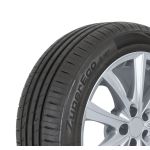 Sommerreifen TRAZANO Z-107 165/70R13 79T