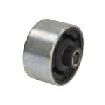Motorträger TEDGUM 00349741