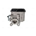EGR-klep NISSENS 98554