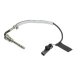Sensor de temperatura dos gases de escape BOSCH 0 986 259 027