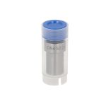 Pointe de l'injecteur ENGITECH ENT251076
