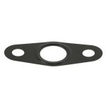 Joint, Turbocompresseur VOLVO PENTA 20707685