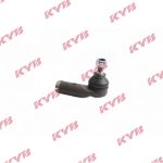 Spurstangenkopf KYB KTR4394