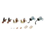 Conjunto de ignição SIERRA 18-5002
