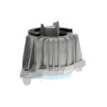 Cuscinetti, motore VAICO V30-7539