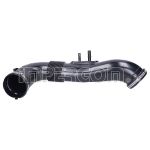 Imuputki, ilmansuodatin IMPERGOM 230602