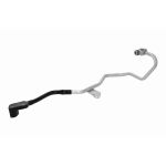 Tube de liquide de refroidissement VAICO V30-4871