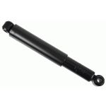 Amortecedor de choque SACHS 290 418