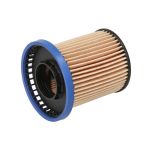 Filtro de óleo BOSCH F 026 407 369