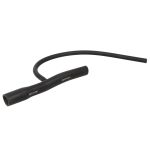 Tuyau (ventilation du carter) KOREA KOR96494981
