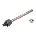 Barre d'accouplement FAG ZAWIESZENIE 840 1321 10