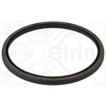 Afdichtring ELRING 944.970