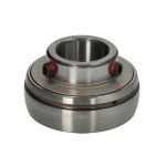 Position auto-réglable TIMKEN UC204 /TIMKEN/