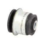Cojinete, brazo de control FAG 829 0545 10