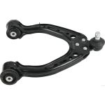 Suspensão da roda HERTH+BUSS ELPARTS J4930800