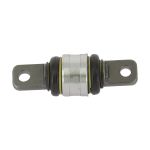 Rótula do braço transversal traseiro MOOG TE-SB-19009