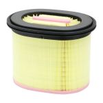 Filtro de ar SF SL82501