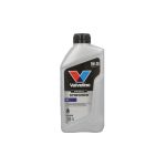 Aceite de motor VALVOLINE SYNPOWER STL 5W30 1L
