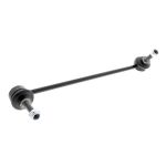 Barre/tige (stabilisateur) VAICO V20-2826