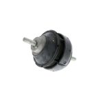 Cuscinetti, motore VAICO V25-0616