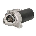 Arrancador DENSO DSN3010