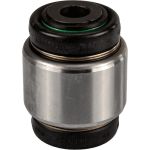 Suporte/rolamento da suspensão da roda TRW JBU756