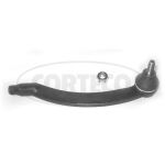 Tête de barre d'accouplement CORTECO 49400719