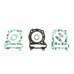 Pochette de joints haut moteur ATHENA P400210160008