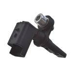 Capteur, vitesse de rou TEXTAR 45052200