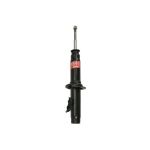 Amortecedor de choque KYB Excel-G 341172 esquerdo