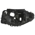 Boîtier, Projecteur principal BLIC 5411-01-0017106P