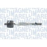 Barre d'accouplement MAGNETI MARELLI 301191601640